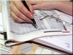 Installment Sales to Grantor Trusts