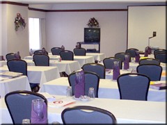 PowerPoint Presentations